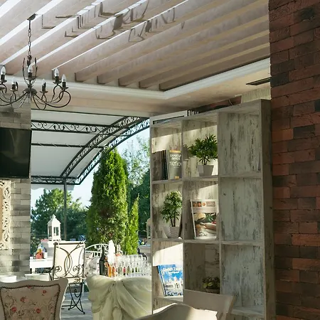 семеен прованс