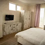 семеен прованс Hotel