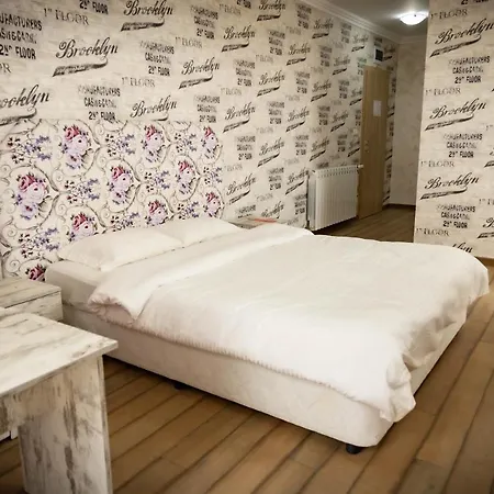 семеен прованс