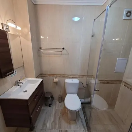 семеен прованс Hotell