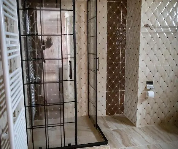 семеен прованс