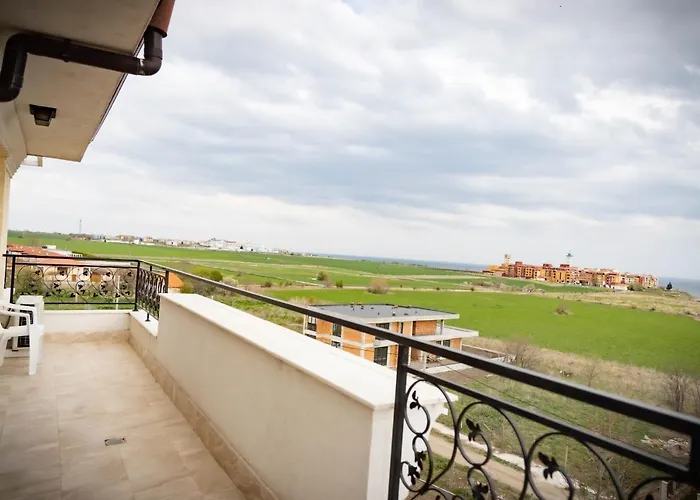 семеен прованс