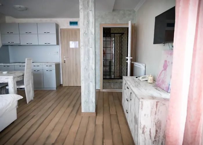 семеен прованс