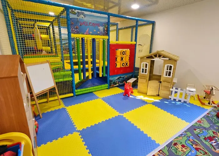 семеен прованс Aheloi